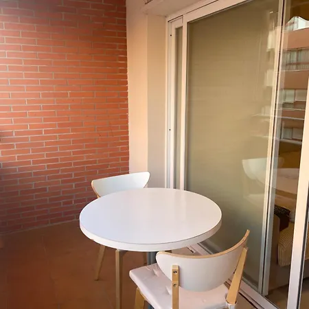 Tu Refugio Perfecto En Trabaja A Gusto Descansa Mejor Malaga