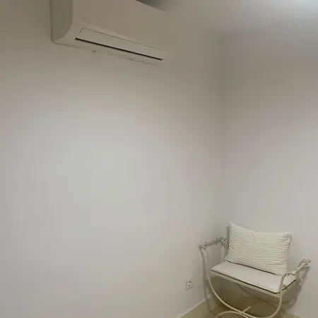 Tu Refugio Perfecto En Trabaja A Gusto Descansa Mejor Apartment *