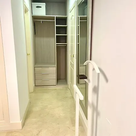 Apartment Tu Refugio Perfecto En Trabaja A Gusto Descansa Mejor