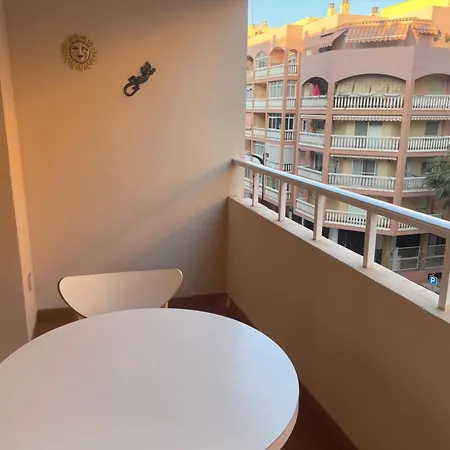 Apartment Tu Refugio Perfecto En Trabaja A Gusto Descansa Mejor