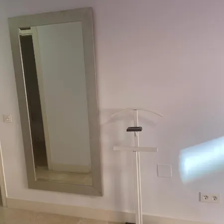 Tu Refugio Perfecto En Trabaja A Gusto Descansa Mejor Malaga