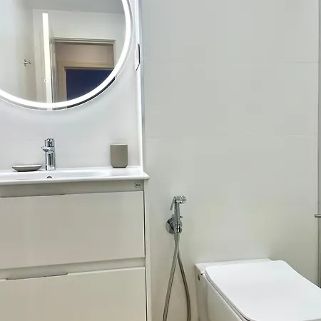 Tu Refugio Perfecto En Trabaja A Gusto Descansa Mejor * Malaga