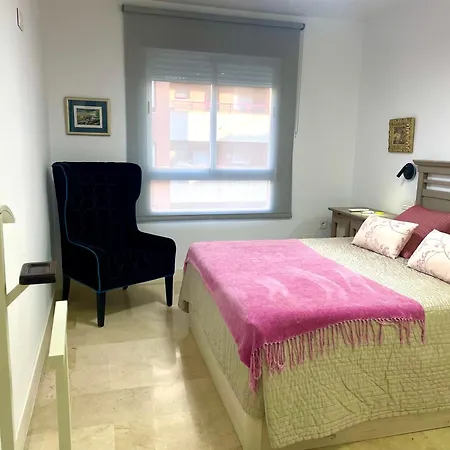 Apartment Tu Refugio Perfecto En Trabaja A Gusto Descansa Mejor
